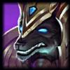 Nasus