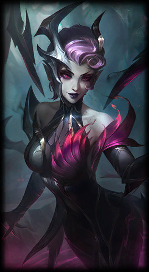 Elise z Sabatu