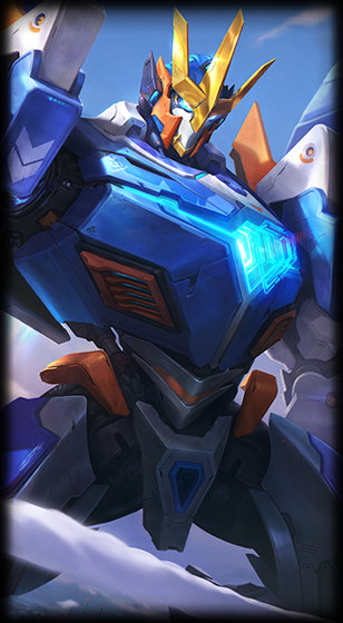 Galio Matrycy Egidy