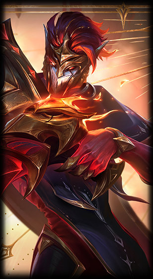 Jhin Arkanów