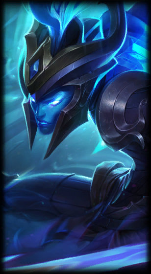 Kalista Mistrzostw 2015