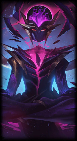 Karma Mrocznej Gwiazdy