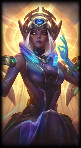 Karma z Odysei
