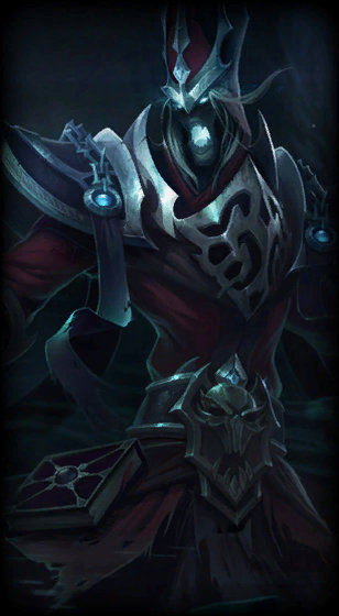 Karthus