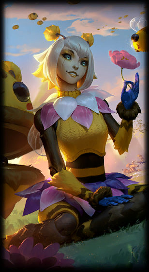 Miodzianna