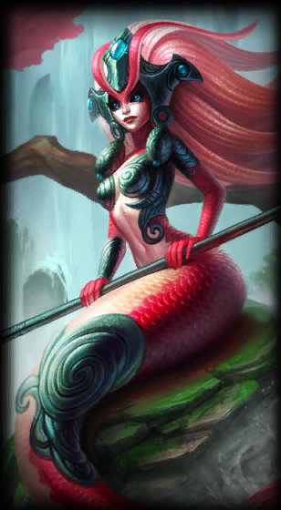 Nami Koi