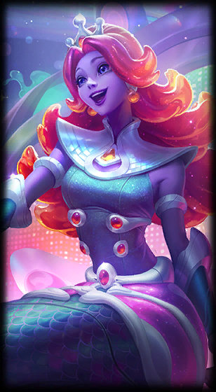 Nami na Kosmofazie