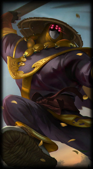 Neo Jax z PAX