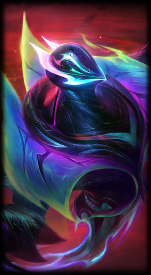 Nocturne Empireum