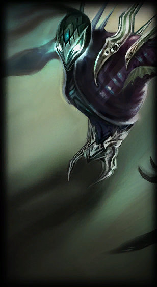 Nocturne z Pustki