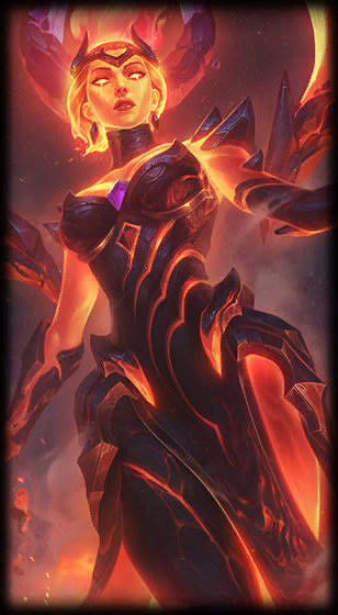 Piekielna Karma