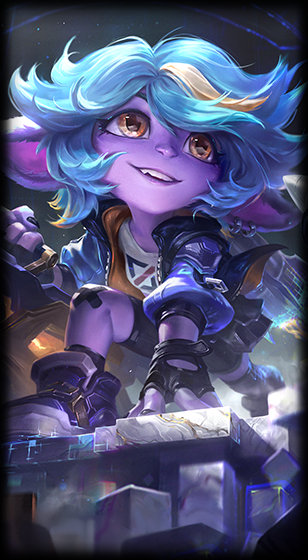 Przywrócona Legenda Tristana