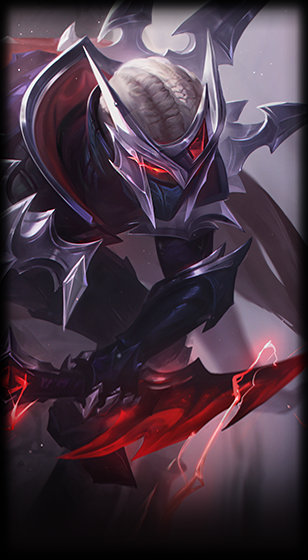 Pyke T1