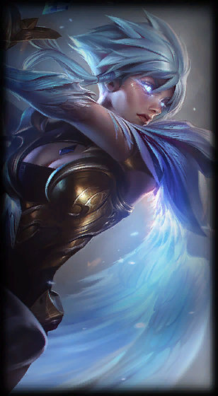 Riven Zwiastunka Brzasku