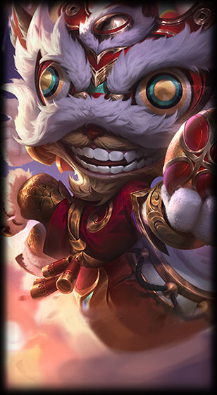 Rozrywkowy Ziggs