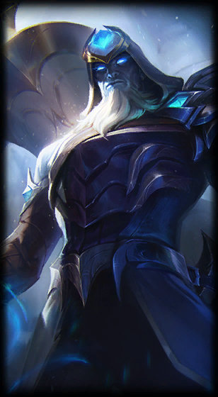 Ryze Mistrzostw 2019