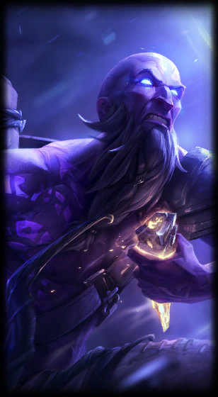 Ryze