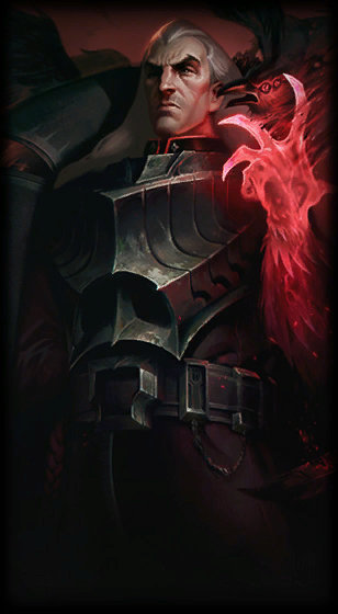 Swain