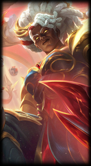 T1 Ambessa