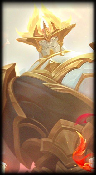 T1 Galio