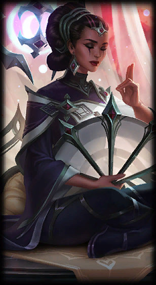 Tradycyjna Karma