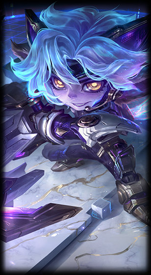 Uwieczniona Legenda Tristana
