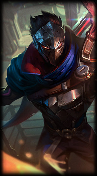 Viktor Zwiastun Maszyn