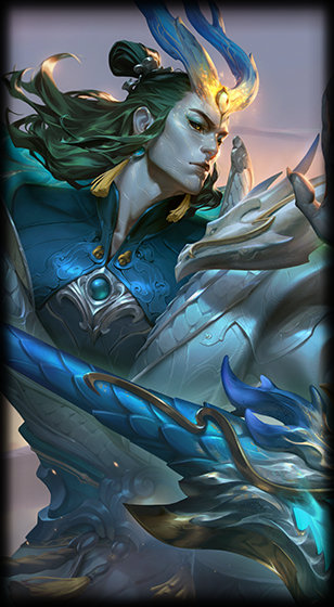 Zaahen Nieśmiertelnej Podróży