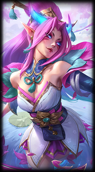 Zyra Duchowego Rozkwitu