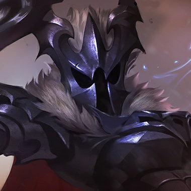 Ashe Maruderka