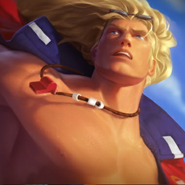 Basenowy Taric