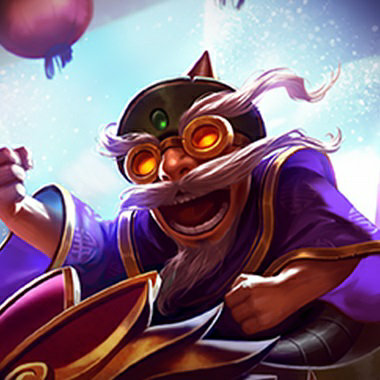 Corki ze Smoczymi Skrzydłami