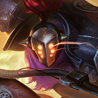 Jax Wandal