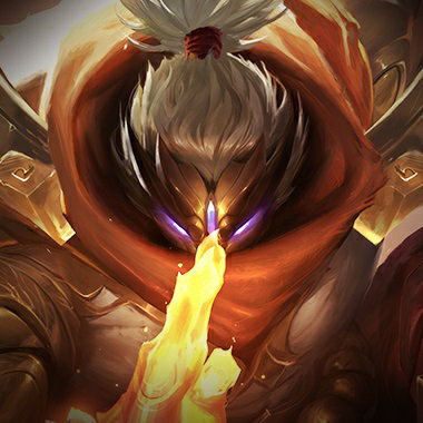 Jax z Boskim Kosturem