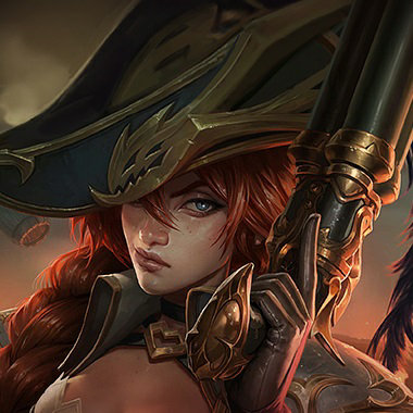 Kapitan Fortune