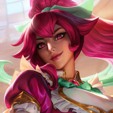 Kawiarniany Cukiereczek Sivir