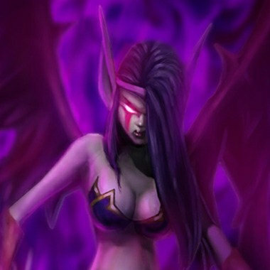 Klasyczna Morgana