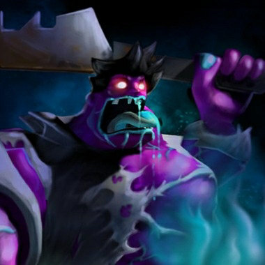 Klasyczny Dr Mundo