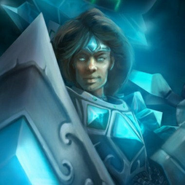 Klasyczny Taric