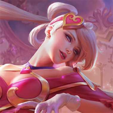 Kochana Sona