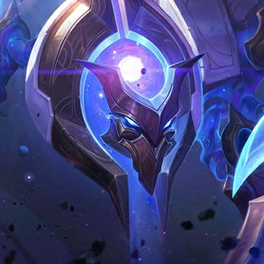 Kosmiczne Żądło Skarner