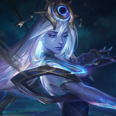 Lux Kosmosu