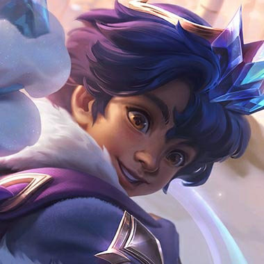 Milio Zimowego Zachwytu