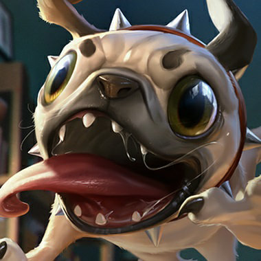 Mops'Maw