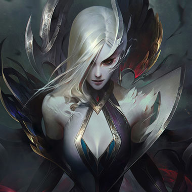 Morgana z Sabatu