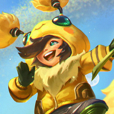 Nunu i Ulump
