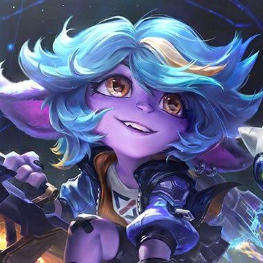 Przywrócona Legenda Tristana