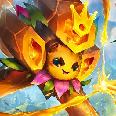 Pszczel'Koz