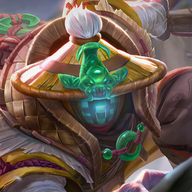 Rybak Jax