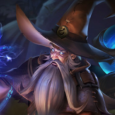 Ryze Białobrody